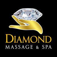 Diamond Massage