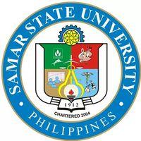 Samar State University Main Campus | Catbalogan | Local business ...